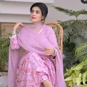 @aman.preet70