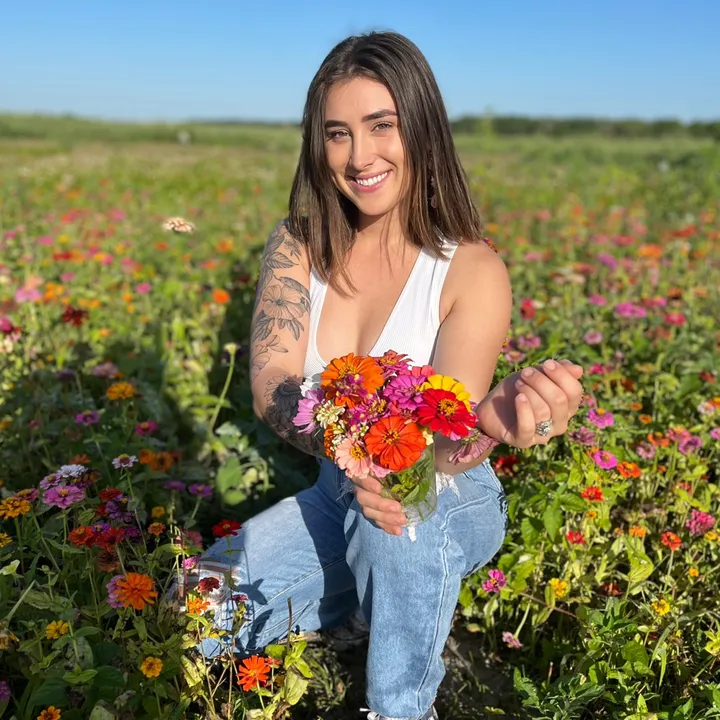 lifeofsabrinas