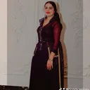@bondy.seriosu