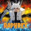 raphrounter
