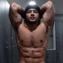 @built.byjunior