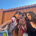 @jaqueafr9rd