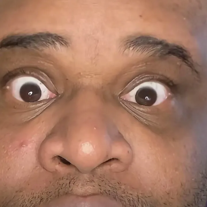 @john_loves_food