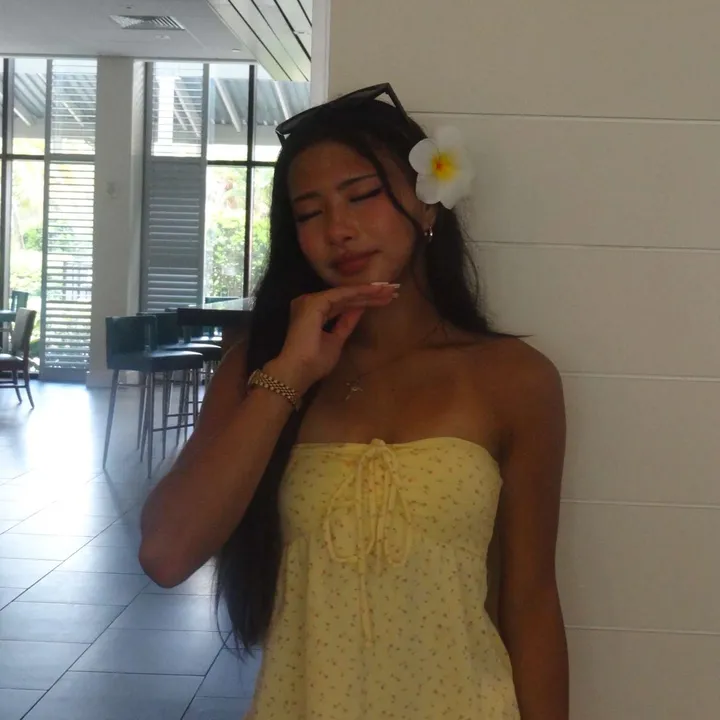 katielovesjollibee