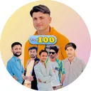 @team100official0