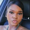destinyrenea__