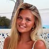 hollyvjones