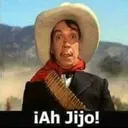 @radiotalegas