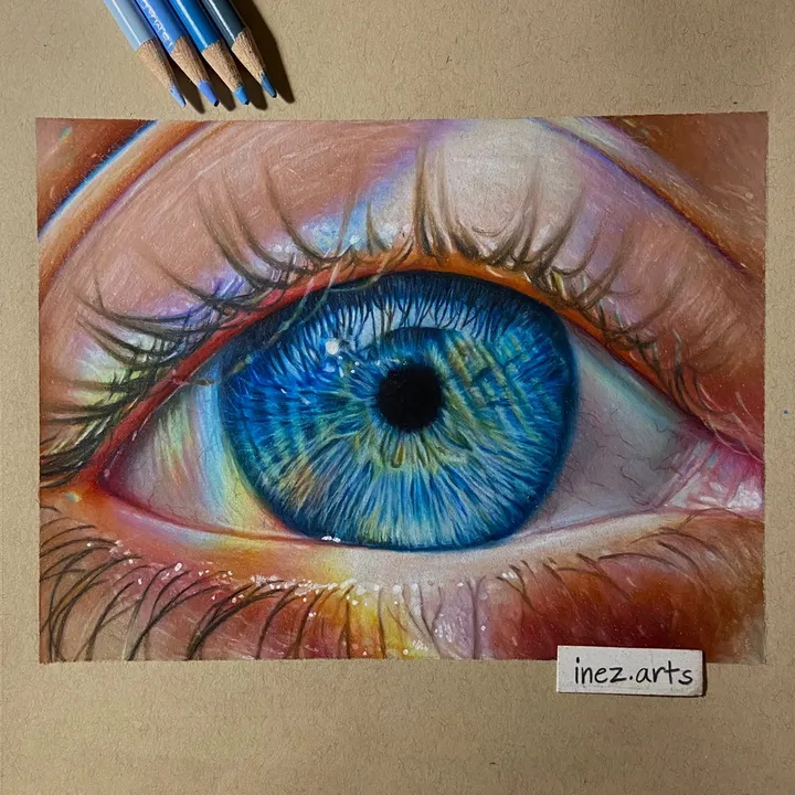 @inez.arts