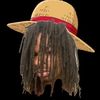 king_brian02