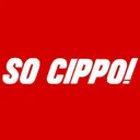 @socippohq
