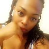 chanelmfngee
