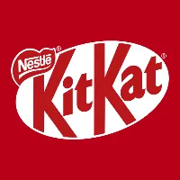 kitkatgamingofficial