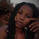 @niclatangwena
