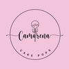 camarenacakepops