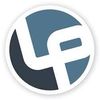 lifepointaz