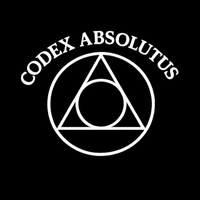 @codex_absolutus