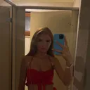 @annconnorsx