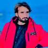 hazrat_ali_khan_100