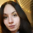 @djannabeloucif