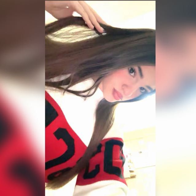 lauradigiambattista_ - original sound