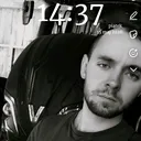 @this.is.me.pawelek