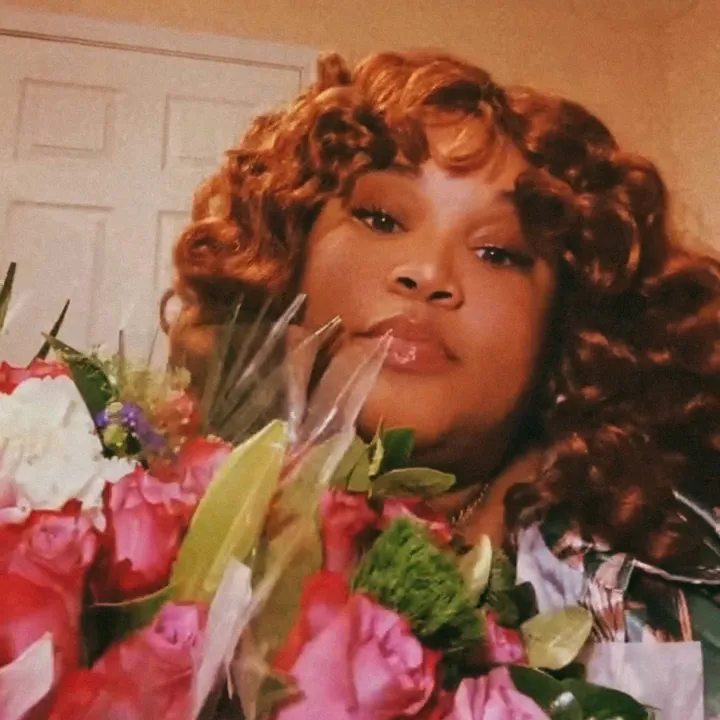 fairybrandmuva