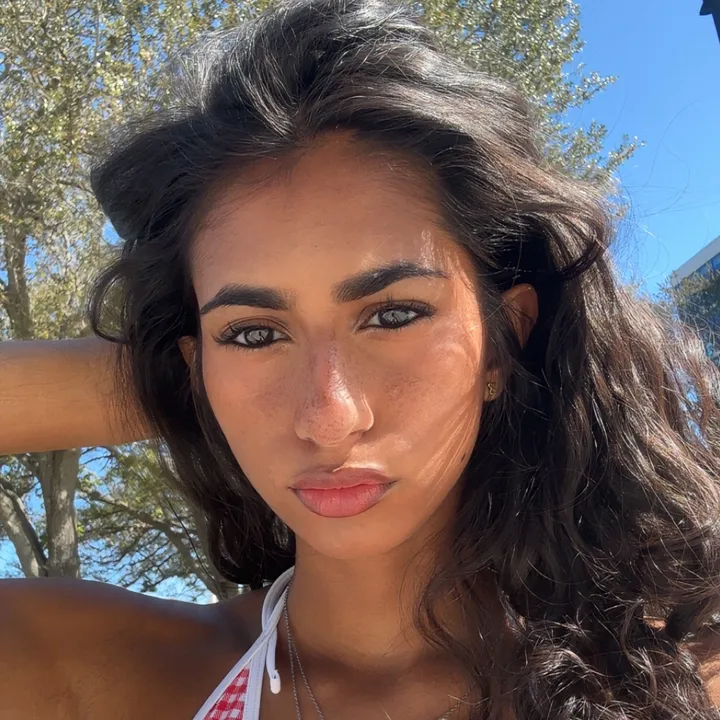@ritxcrackers