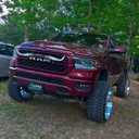 @loganwriston
