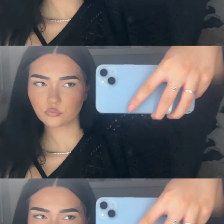 @caseysaunders.xo