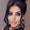 mihaela.118