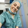 dr.angelinabaranovska