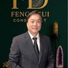 fdfengshui