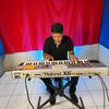 carlos.dionicio4