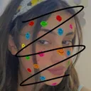 @jasmijn.vr.040