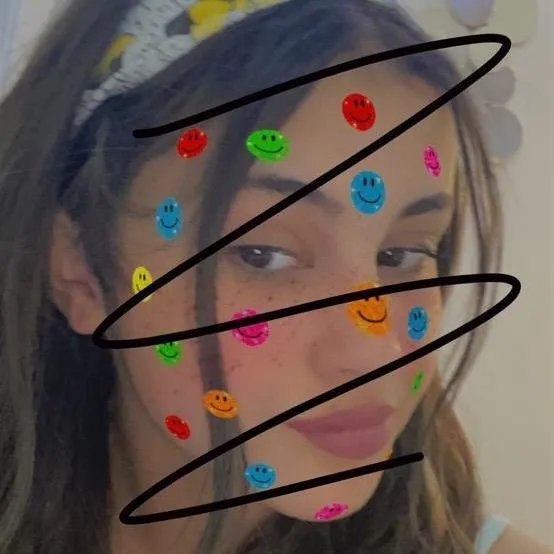 @jasmijn.vr.040