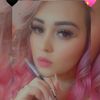 laura.gonzalez890