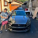 @lowvette