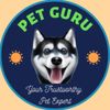 yourtrusted_petguru