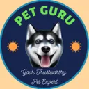 @yourtrusted_petguru