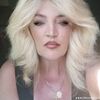1986annemccabeo