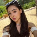@ydmyjkbzykd