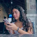 @alyssa_spam2