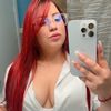 maracucha138