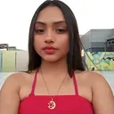 @anyheli_ale