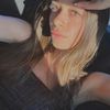 mencarini.silvia