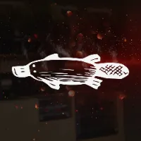 @duckbilloficial