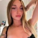 @flaminiaturbianii