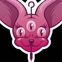 @smileinkstudio