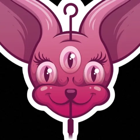 @smileinkstudio